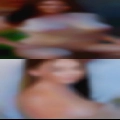 Free swingers websites