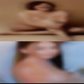 Free website swingers contacts