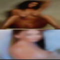 Fucking fin swinger club Berlin