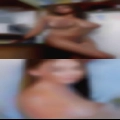 Fucking girls Kent for money