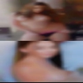 Fucking woman from the back