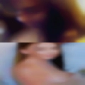 Girls from Wewoka fucking