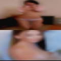 Hartford, swingers