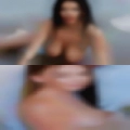 Lifestyle swingers Simi Valley