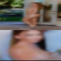 Mature bisexual swingers