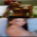 Meet sexy swingers