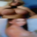 Meet swingers