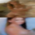 Men and girls fucking swinger