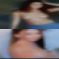 Michigan group swingers