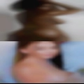 Normal horny women fucking
