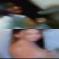 Nudist swingers Arizona