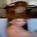 Oregon mature swingers