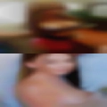 Phoenix older women sex clubs