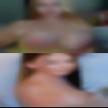 Swapping swingers couple