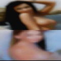 Swingers chat Arkansas