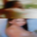 Swingers clubs Charlotte