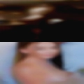 Swingers flicks