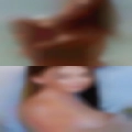 Swingers fuck holiday