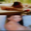 Swingers Latrobe