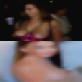 Swingers meetings Pennsylvania