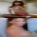Swingers Point Pleasant