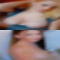 Swingers public