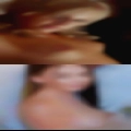 Swingers swap clubs