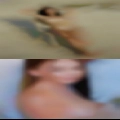 Where meet swingers Fresno