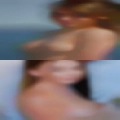Wichita Falls couples swingers