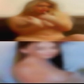 Wicked adult women swingers