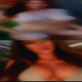 Blairsville, swingers