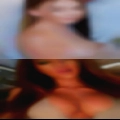 Coloma woman swingers