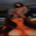Francisco sex swinger clubs
