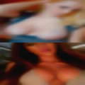 Frees swingers Maryville