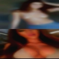 Fucking girls Elgin