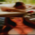 Hot swingers have fucking