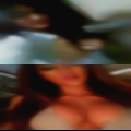 Housewife swingers