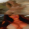 Huntsville, swingers clubs