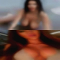 Iowa adult swingers list