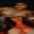 Looking swingers who like