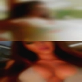 Mio, Michigan swingers