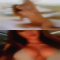 Princess from Ohio swingers