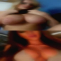 Reals swingers having sex