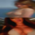 Swingers and Marblehead