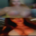 Swingers Belleville