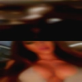 Swingers clubs around Denver