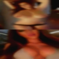 Swingers clubs Ridgecrest