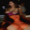 Swingers clubs Titusville