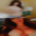 Swingers events Tunica