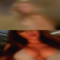 Swingers meetings Pennsylvania